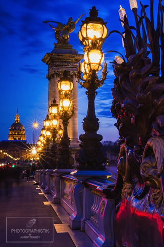 2017 - Pont Alexandre III
44MM_F22_15S_ND0.6 2017 - Pont Alexandre III
44MM_F22_15S_ND0.6